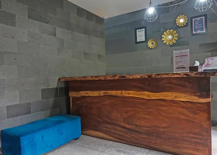 Super Oyo 92134 Bogor Guest House