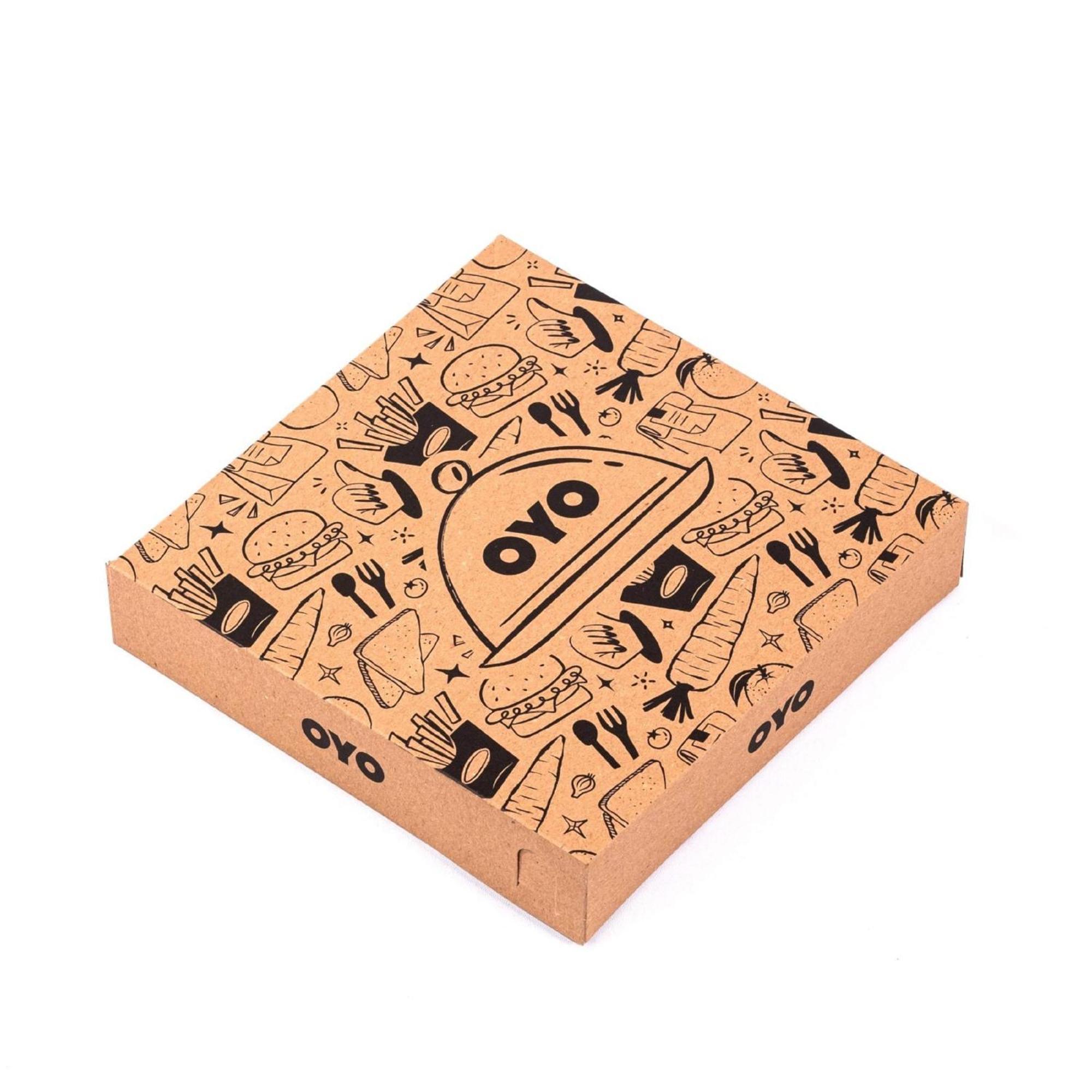 Super Oyo 92134 2*